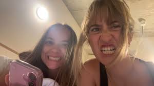 Roommate wanted near UCF in 4 bedroom house