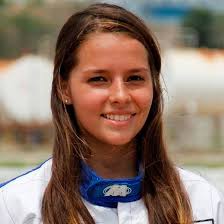 Oficial Andrea "Titanio" Juresa Fans Page