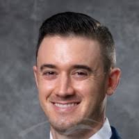 Annie Pumphrey's Instagram, Twitter & Facebook