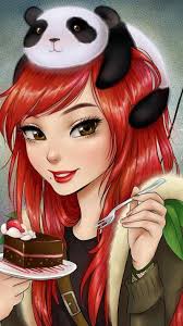 HD maryam wallpapers