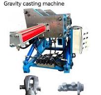 China Aluminum Gravity Die Casting Machine, Aluminum Gravity Die Casting Machine Wholesale, Manufacturers, Price | Made-in-China.com