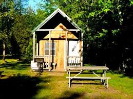 Maybe you would like to learn more about one of these? Indian Valley Campground And Canoe Livery In Middleville Michigan Barry County