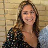 Alison Decker's Instagram, Twitter & Facebook