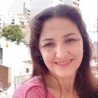 30+ perfiles de «Sonia Laura»