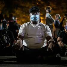 A coup is essentially seizing power by force, blackmail, or other illegal manners. What Can You Do If Trump Stages A Coup The New Yorker