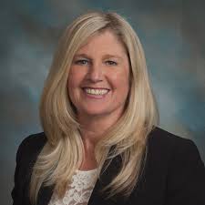 Meet the Business Lending Team