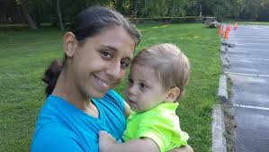 Driver indicted after crash that killed teen