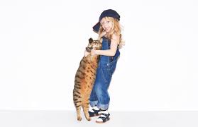Serie Mode Le Retour De Romy Mode Idees De Mode Amusement Enfants