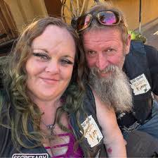 Is there anyone available to help with moving tomorrow?