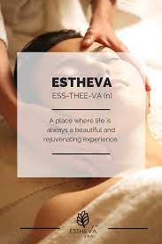 Pin On Esthetics