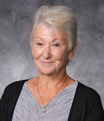 Florida's Top Tennis Volunteers Honored at 2015 USTA Florida Awards