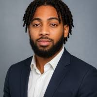 30+ "Biggs-jr" profiles