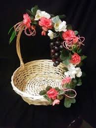 Indian Wedding Website Wedmegood Indian Wedding Ideas Vendors Online Bridal Lehenga Pho Wedding Gift Pack Wedding Gift Wrapping Wedding Gifts Packaging