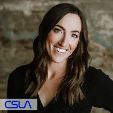 Paige Allender's Instagram, Twitter & Facebook