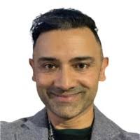 80+ "Samani" profiles