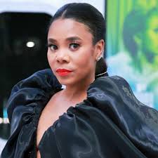 BET Awards 2019: Get All the Details