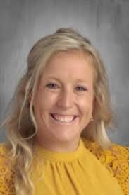 LifeChanger of the Year Profile