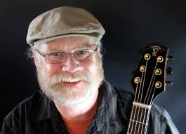 City Considers Recycled Water Policy