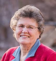 Margaret Anthony "Vicki" Tyner Obituary (2023)