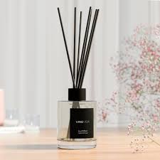 Aromatherapy Diffusers