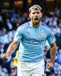 Ministry wise, there have been. La Plancha Scortes 9 Twitter