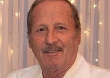 Kathleen Probst McGann