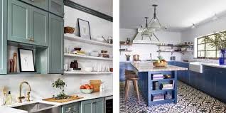 Save money by installing ikea kitchen cabinets yourself. 33 Subway Tile Backsplashes Stylish Subway Tile Ideas For Kitchens