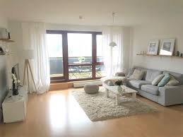 Wohnung hamburg fuhlsbuettel ab 507 €, erstbezug nach modernisierung! 3 Zimmer Wohnung Zu Vermieten Erdkampsweg 42 22335 Hamburg Fuhlsbuttel Mapio Net
