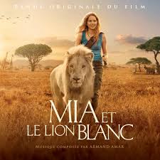 All the information about the movie mia et le lion blanc. Mia Et Le Lion Blanc Cinebaudelaire Overblog Com