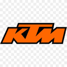 Download the vector logo of the ktm brand designed by andreamx in encapsulated postscript (eps) format. Ktm Logo Illustration Ktm X Bow Car Motorcycle Key Chains Pagani Angle Text Rectangle Png Pngwing