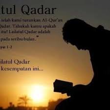 Doa 10 hari terakhir bulan ramadhan. Beberapa Amalan Di 10 Hari Terakhir Ramadan