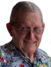 Obituary information for Thomas G. Jester, Sr.