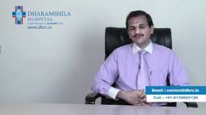 Go through below symptoms of breast cancer in urdu. How To Know Breast Cancer In Hindi
