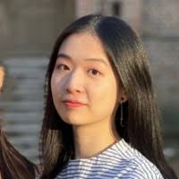 Xuejia (Stella) Tong