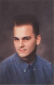 Dustin Ferris's Instagram, Twitter & Facebook