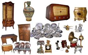 Ingilizce Esyalar Ve Turkceleri Konusarak Ogren