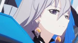 Pin By Hearts On Honkai Impact 3rd Screenshots Fantasy Character Design Anime Character Design