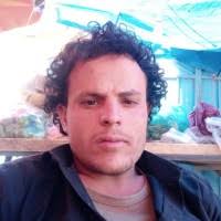 Alizabeth Adkins Email & Phone Number