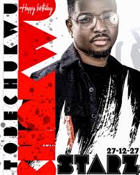 Man and woman in a compromising situation