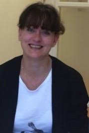 ISG 2023 Lightning Rounds