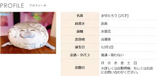 そこまでじゃないな… ロリコンキモすぎワロタw 無理矢理マンコにチンコ入れたい 胸とマンコ舐めたい 全員可愛い 全員と中だしセックスしたい. Nni Nxsmzagz4m