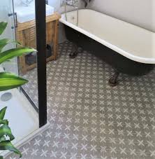 I partnered with ridgid to show how to tile a bathroom floor. Compass Grey Ceramic Tiles 30 00 Per M2 Incredible Value