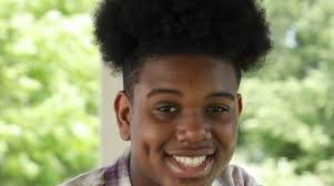 Alexandra Candiliotis