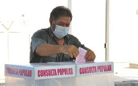 Resultados de la consulta la escuela pblica incluyente y de calidad educacin publica, educacin privada. K5wryt7nyq Pnm