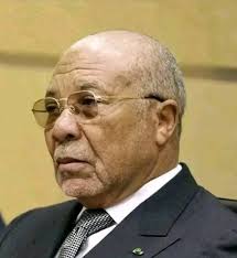 Liberia Market (Buy And Sell)