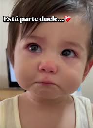 Te Extraño Tanto, Abuelo: Recordando con Amor