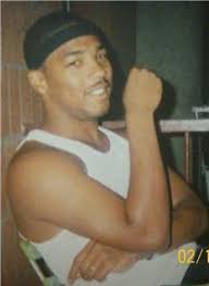 Aaron Simms Obituary (2007)