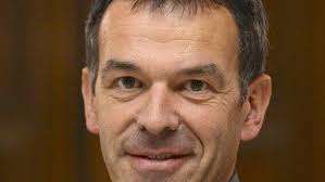 Tiroler Grüne wählten Willi zum Landessprecher