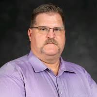 Shawn Kelso, PMP, PMI-ACP