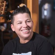 #kerstinott, #stereoactfeatkerstinott, #kerstinotthowardcarpendale, #kerstinottt, #kerstin_ott, #. Kerstin Ott Im Interview Ich Muss Wissen Wovon Ich Singe Planet Interview